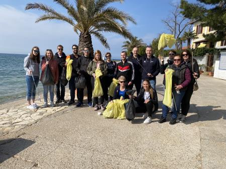 dan za spremembe (11)